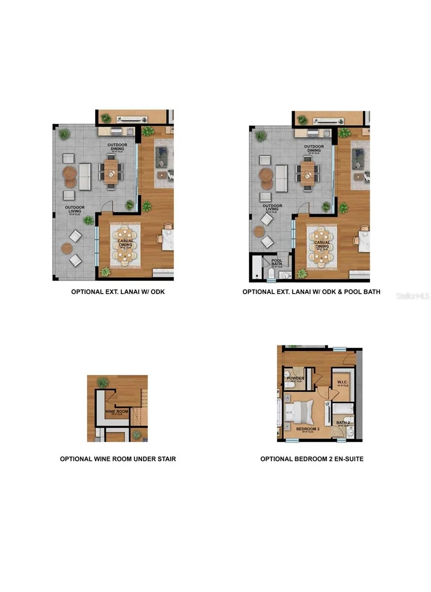 682 BOTTLEBRUSH WAY, photo 3