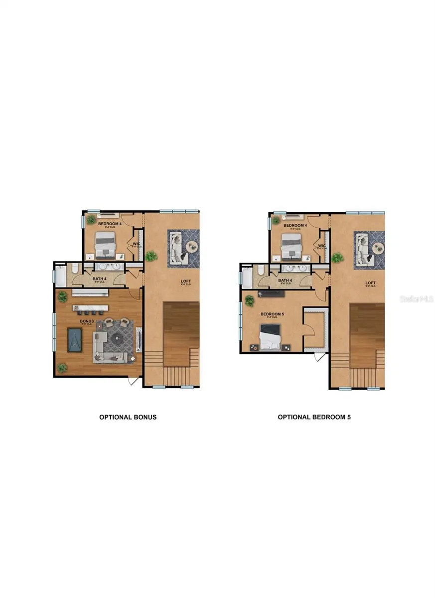 682 BOTTLEBRUSH WAY, photo 5