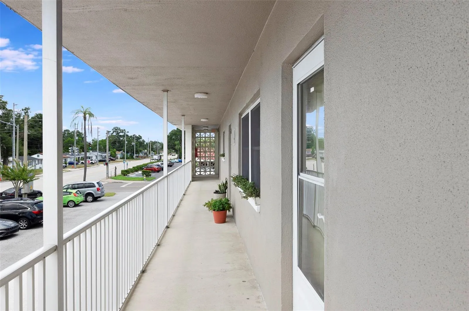 1225 58TH ST N #203A, photo 2