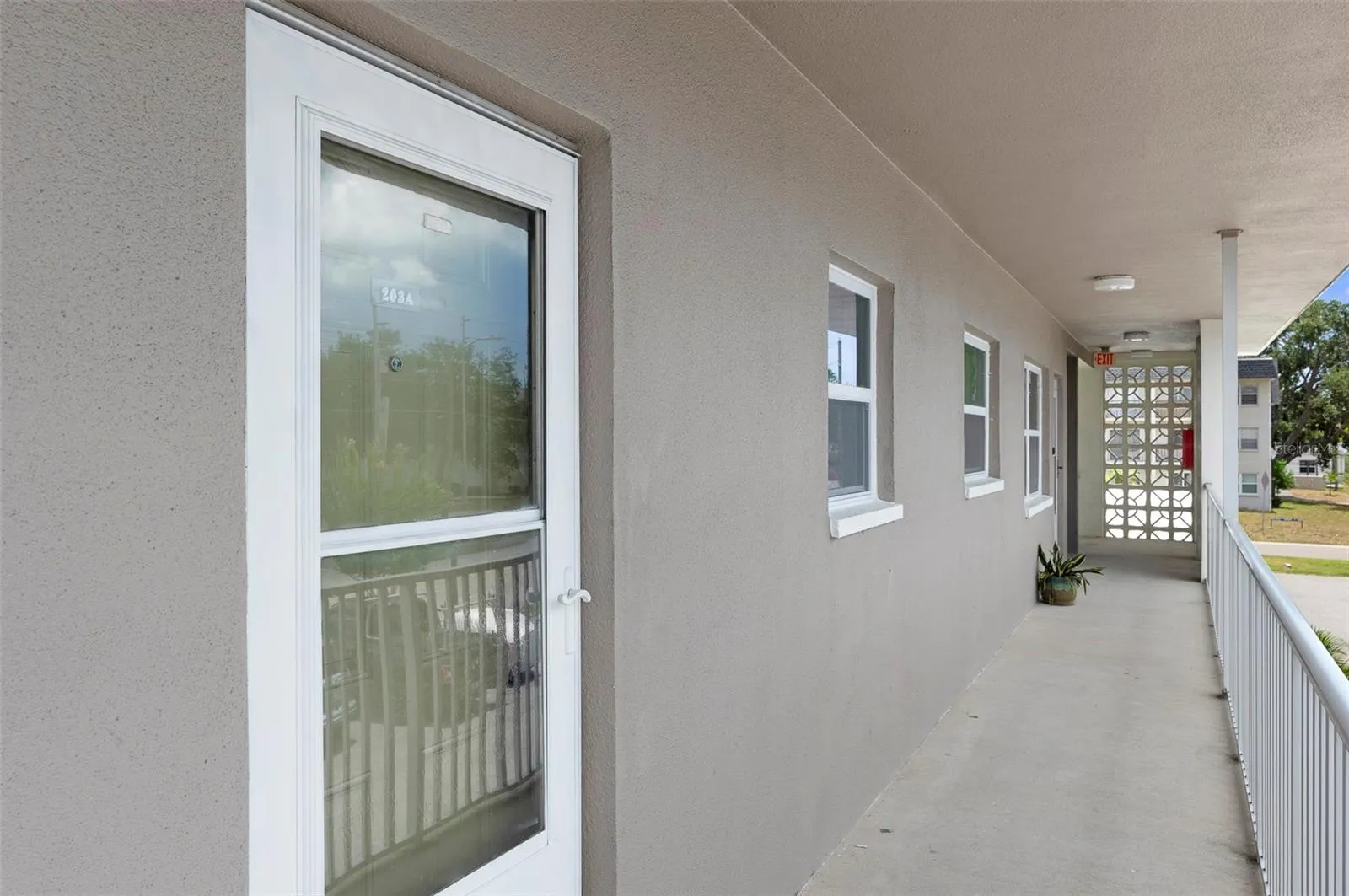 1225 58TH ST N #203A, photo 3