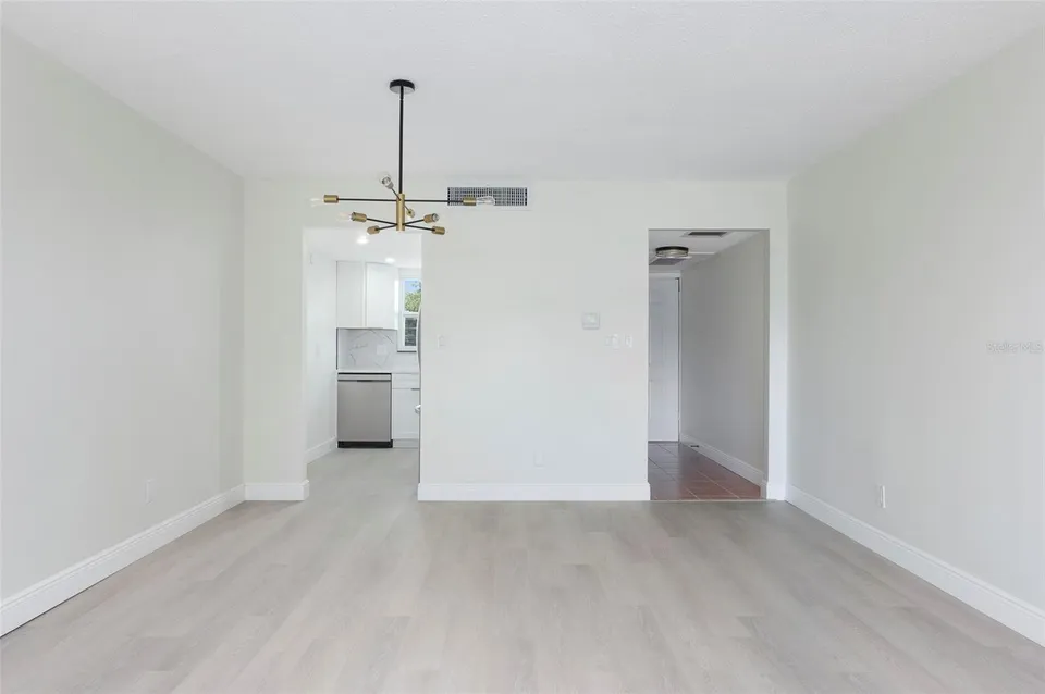 1225 58TH ST N #203A, photo 5