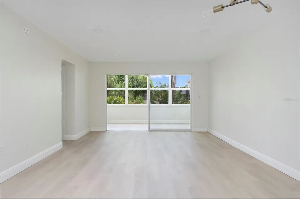 1225 58TH ST N #203A, photo 6
