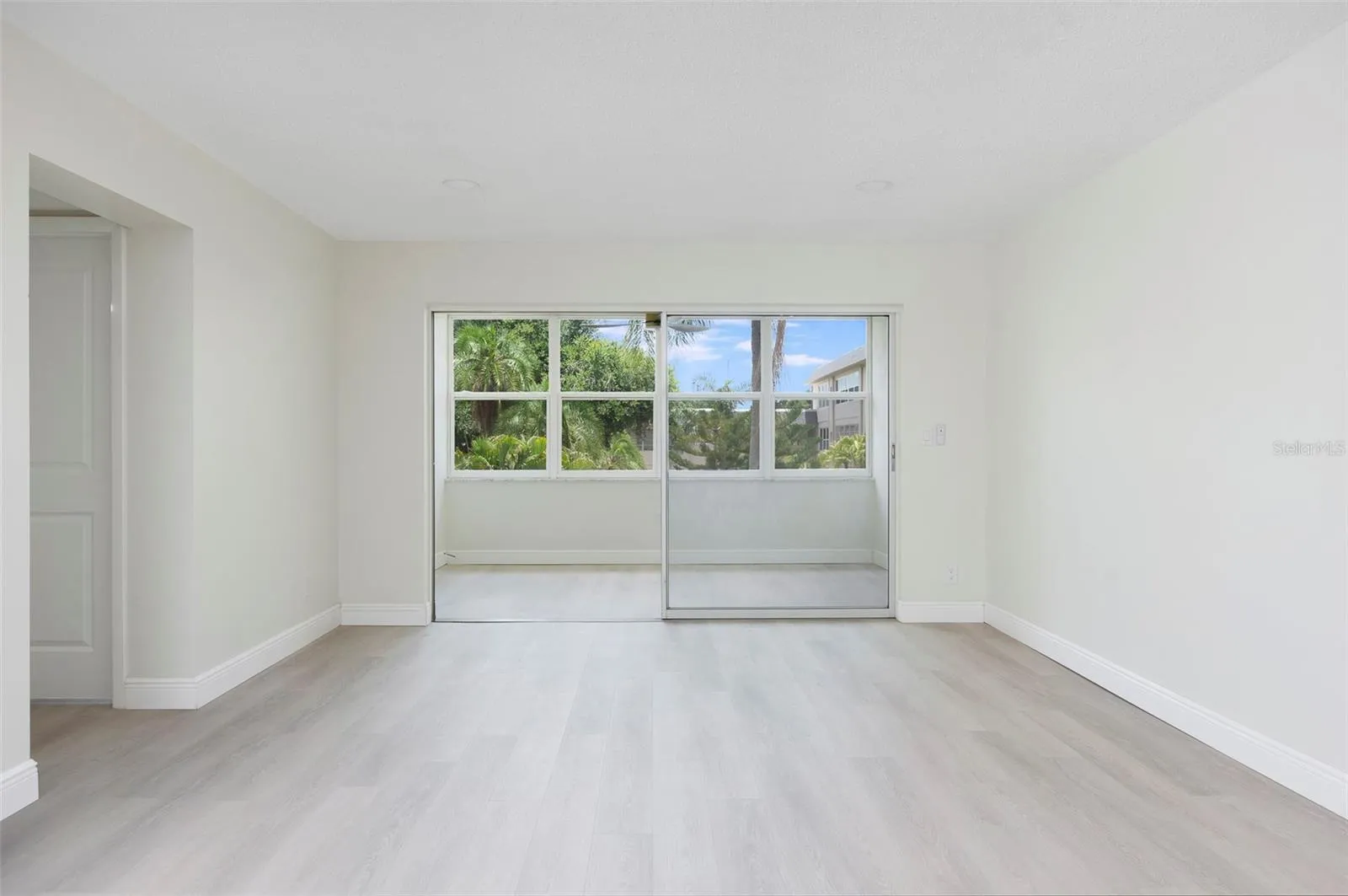1225 58TH ST N #203A, photo 7