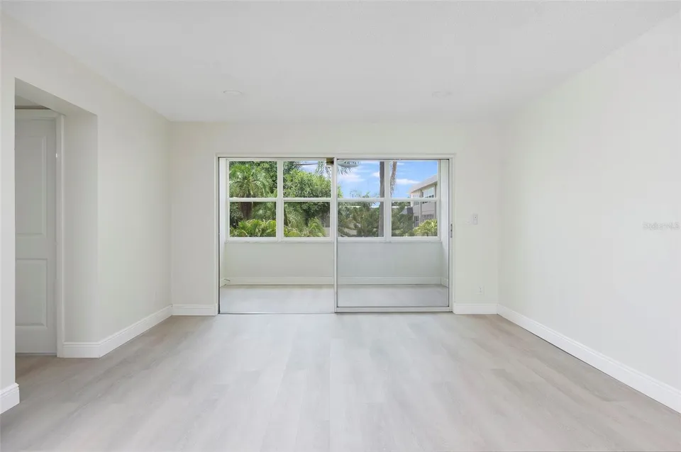 1225 58TH ST N #203A, photo 7