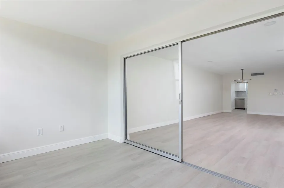 1225 58TH ST N #203A, photo 10