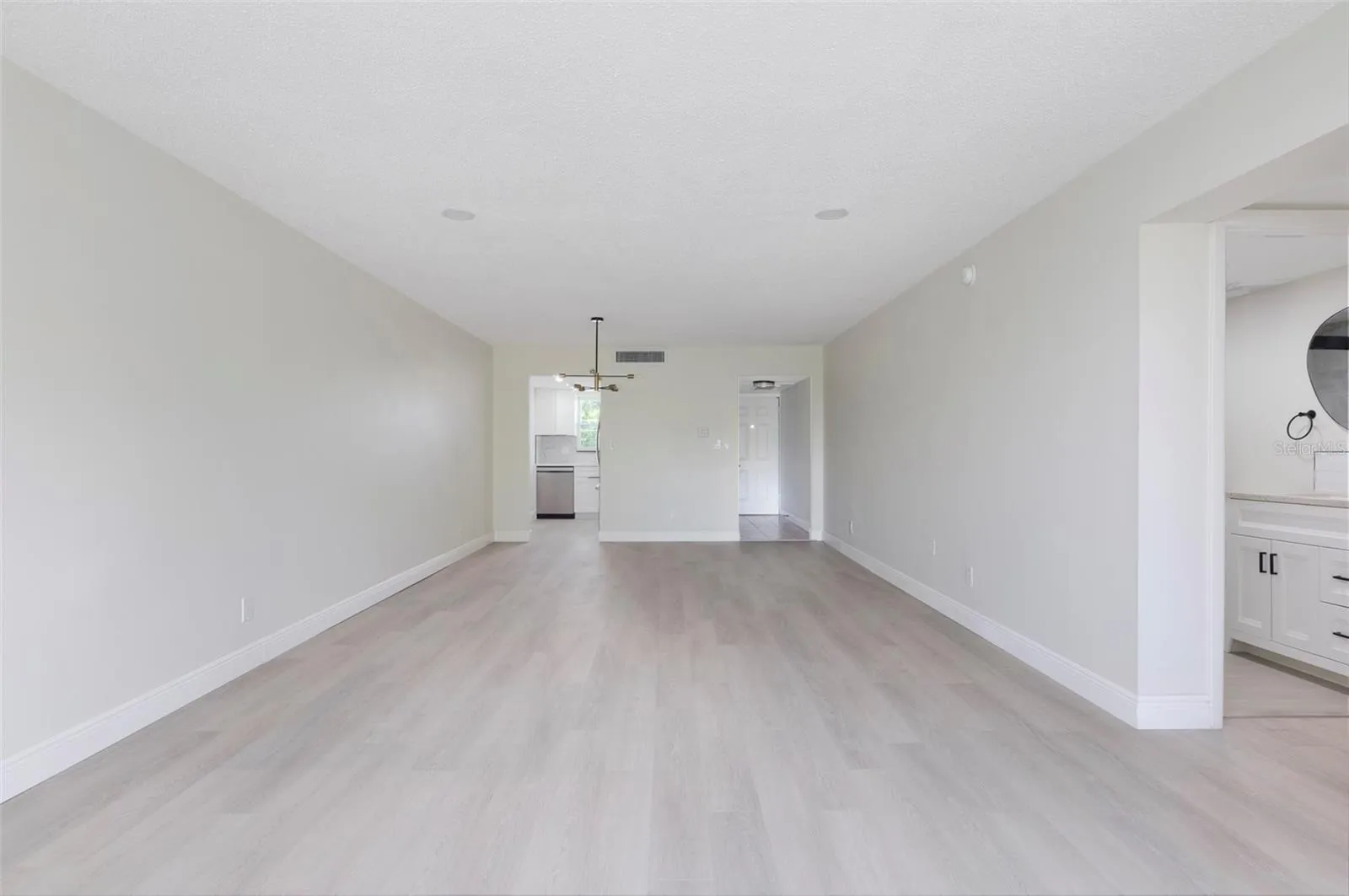 1225 58TH ST N #203A, photo 11