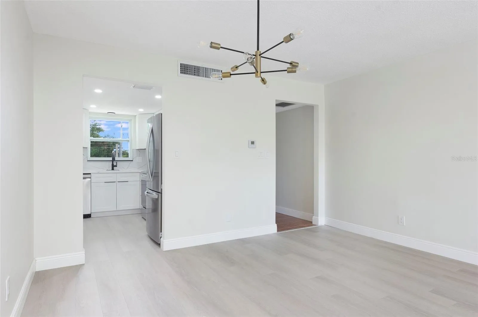 1225 58TH ST N #203A, photo 12