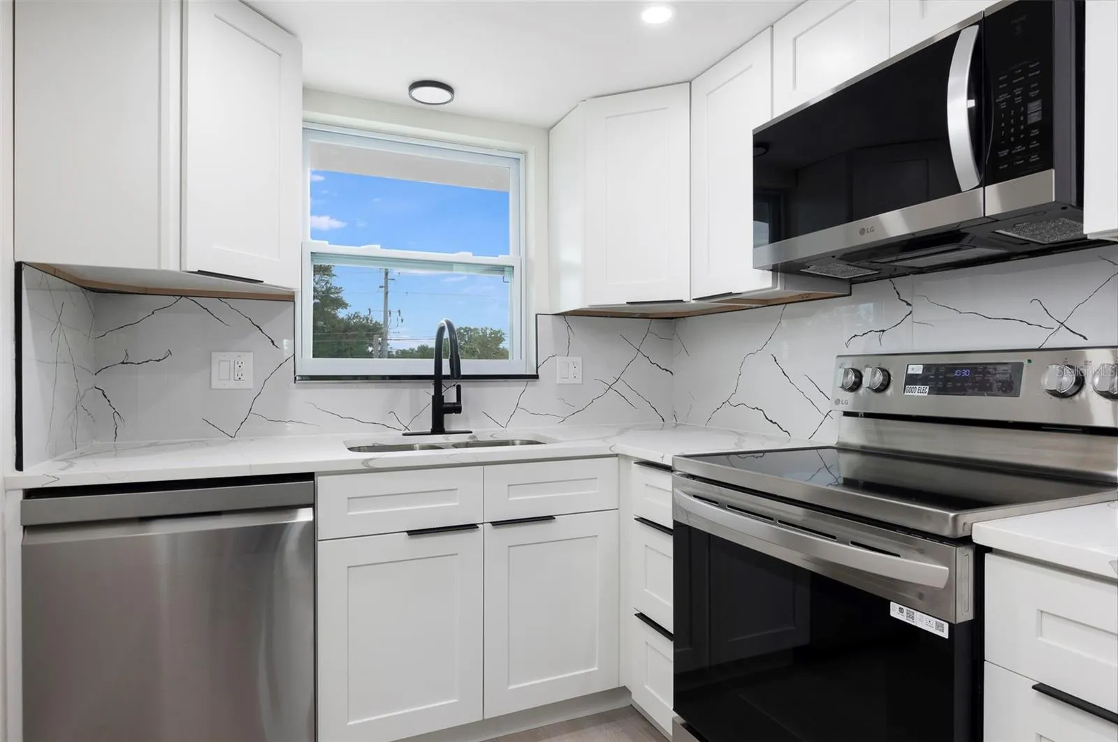 1225 58TH ST N #203A, photo 14