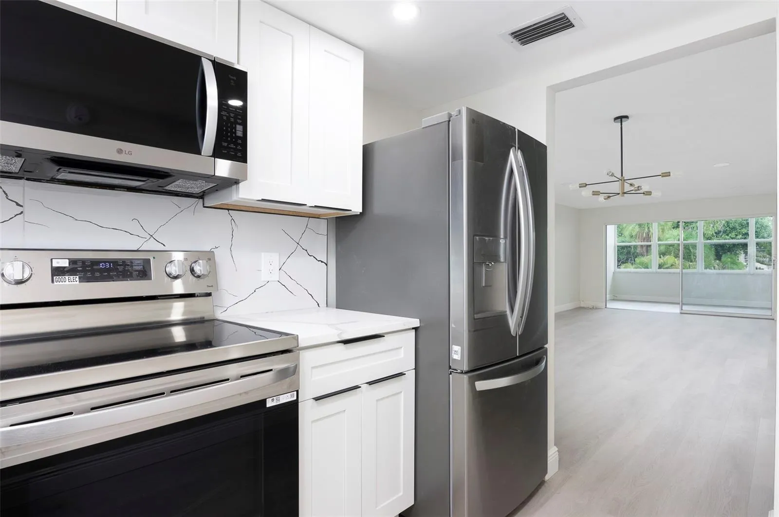 1225 58TH ST N #203A, photo 15