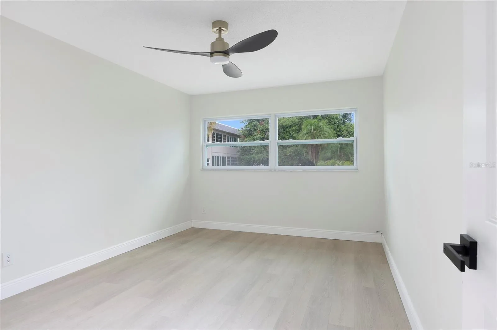 1225 58TH ST N #203A, photo 16