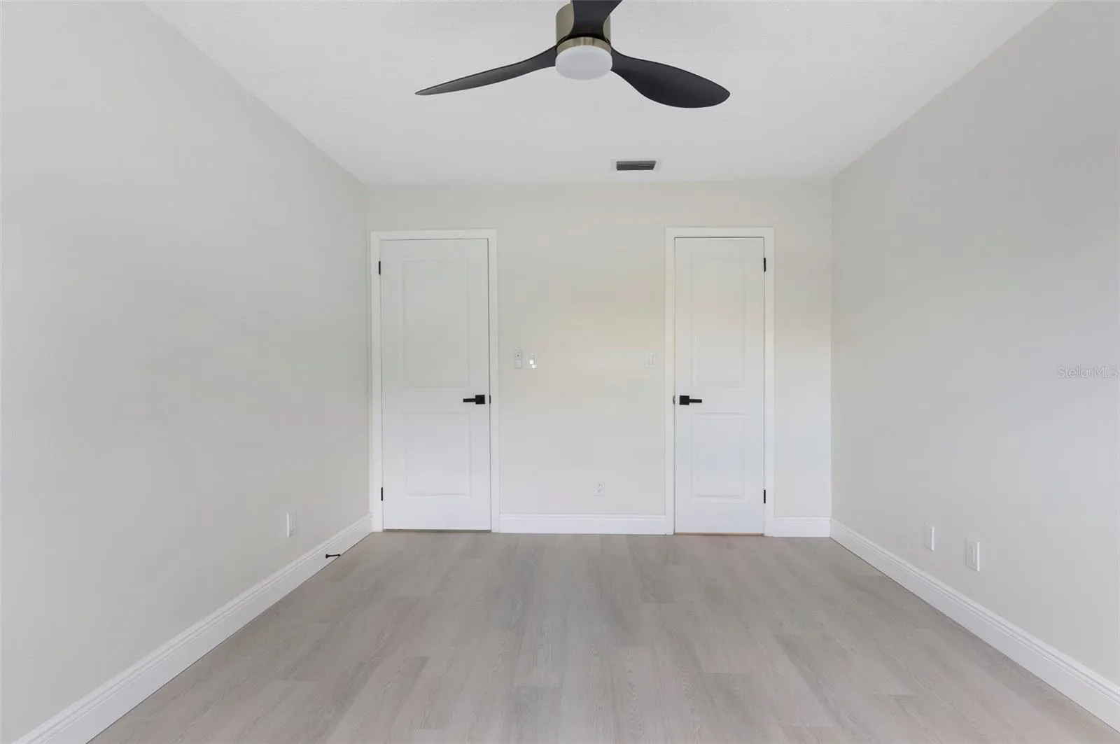 1225 58TH ST N #203A, photo 17