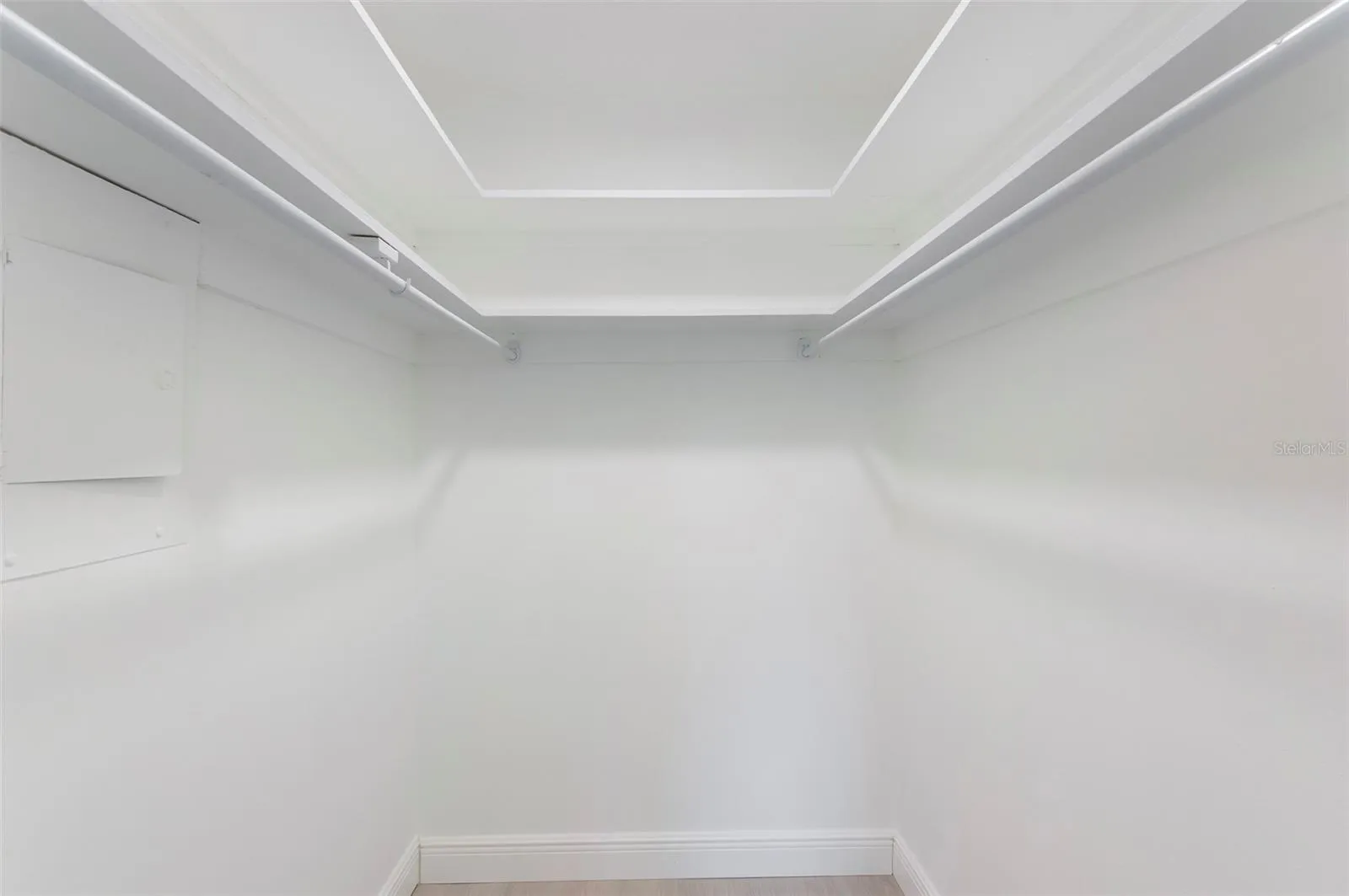 1225 58TH ST N #203A, photo 18