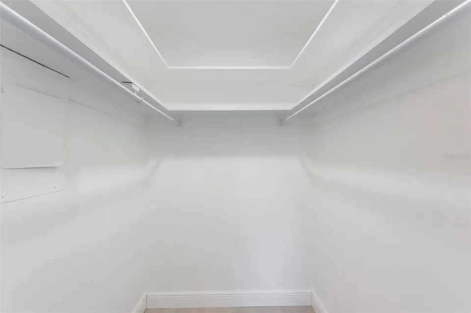 1225 58TH ST N #203A, photo 18