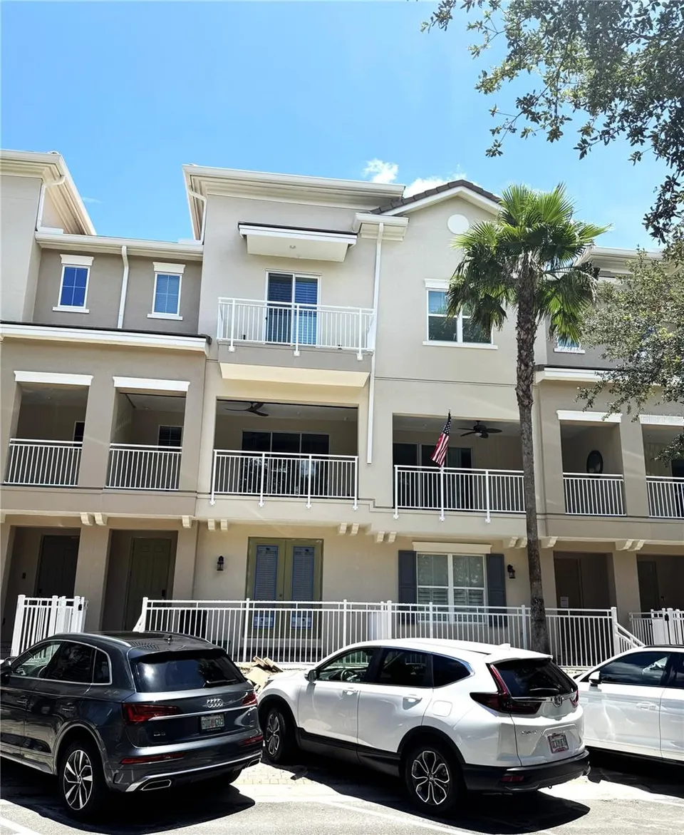 1487 LAKE GEORGE DR, photo 3