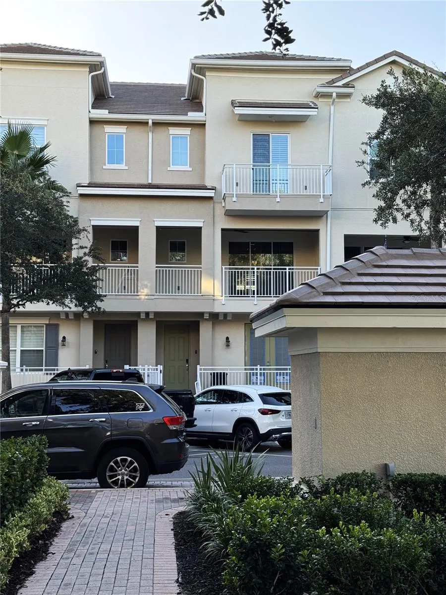 1487 LAKE GEORGE DR, photo 4