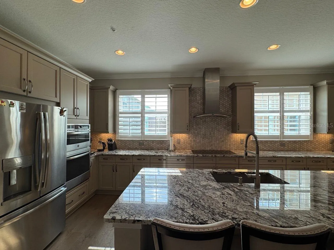 1487 LAKE GEORGE DR, photo 14