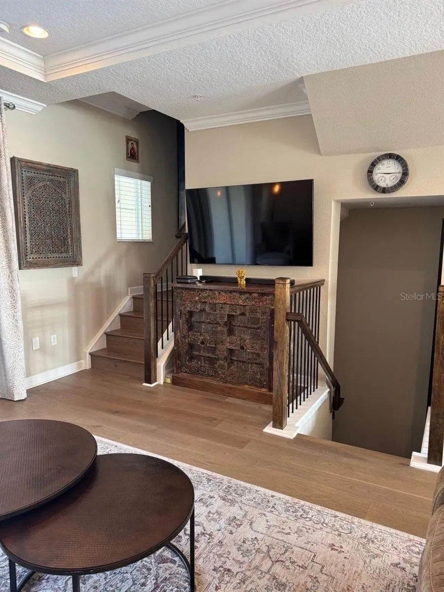 1487 LAKE GEORGE DR, photo 17