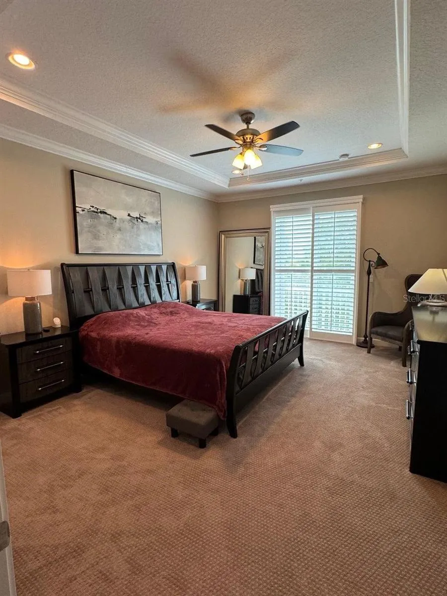 1487 LAKE GEORGE DR, photo 19