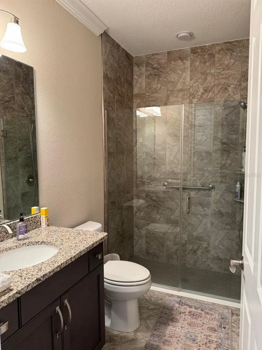 1487 LAKE GEORGE DR, photo 26