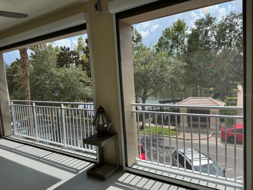 1487 LAKE GEORGE DR, photo 30