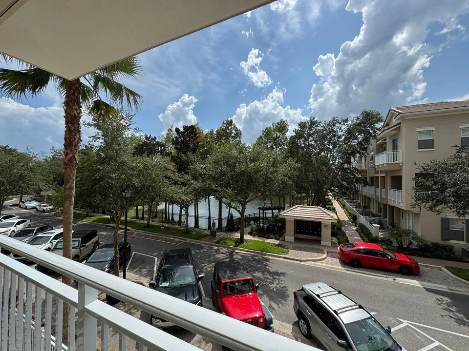 1487 LAKE GEORGE DR, photo 31