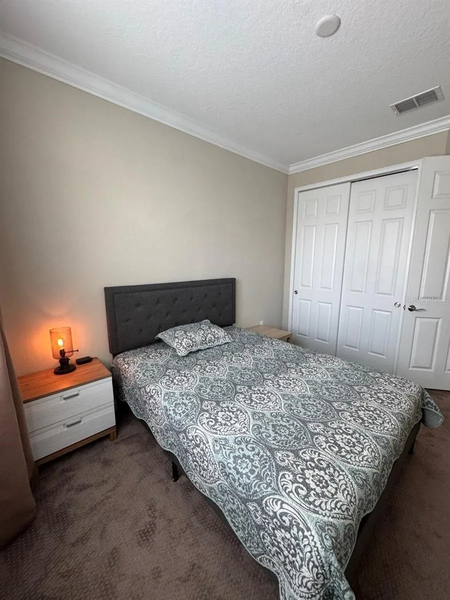 1487 LAKE GEORGE DR, photo 22