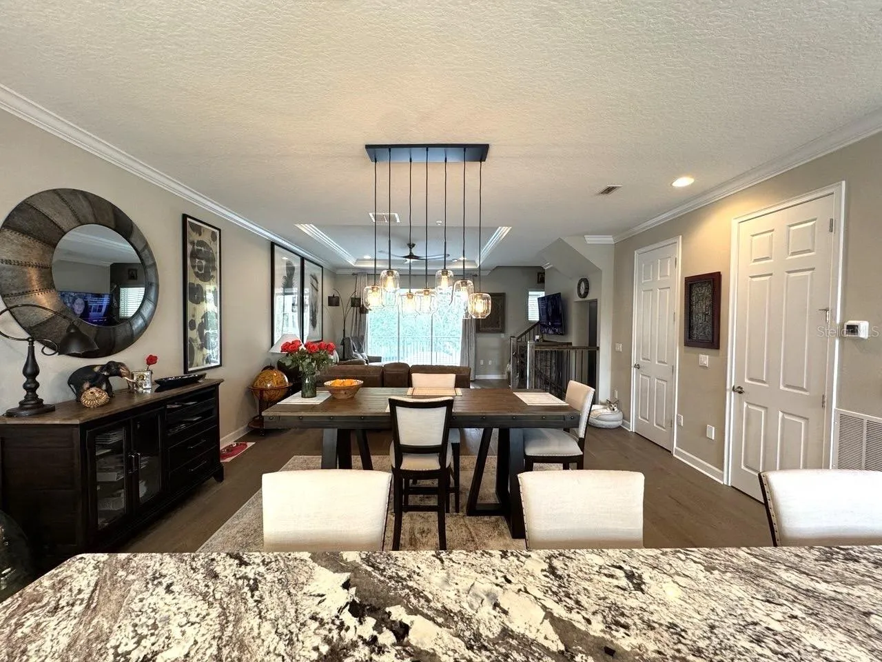 1487 LAKE GEORGE DR, photo 5