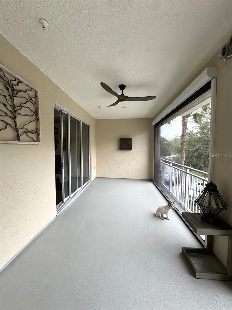 1487 LAKE GEORGE DR, photo 29