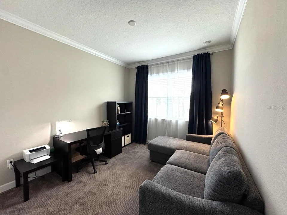 1487 LAKE GEORGE DR, photo 23