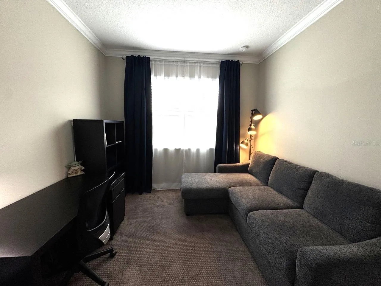 1487 LAKE GEORGE DR, photo 24