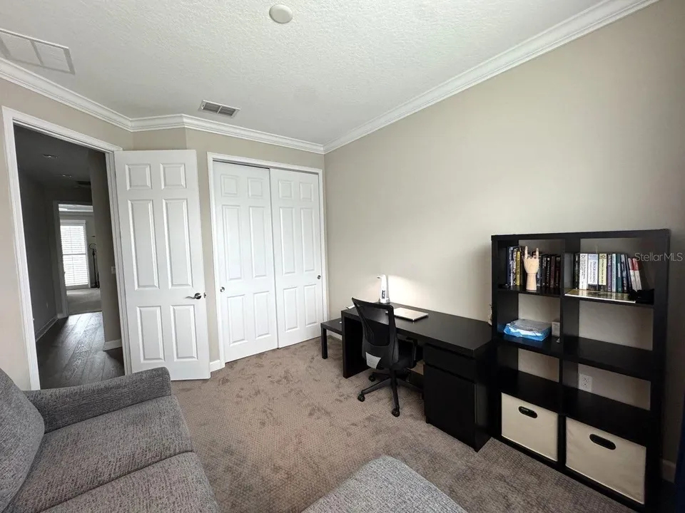 1487 LAKE GEORGE DR, photo 25