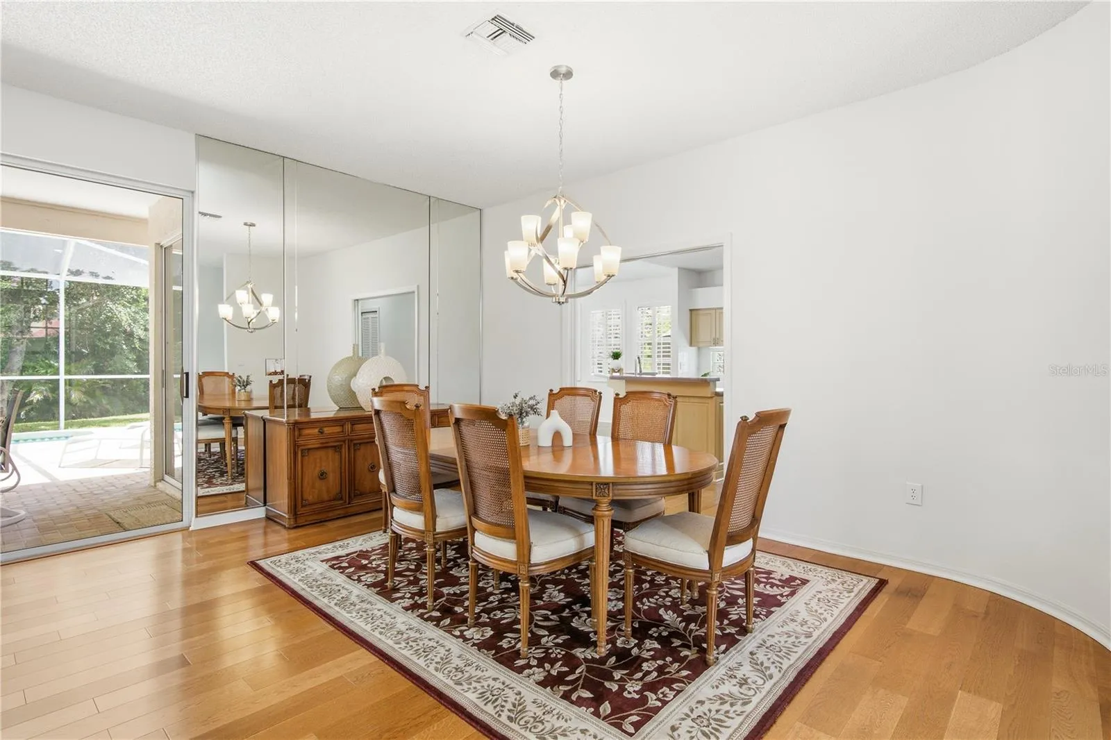 3187 STERLING ST, photo 12