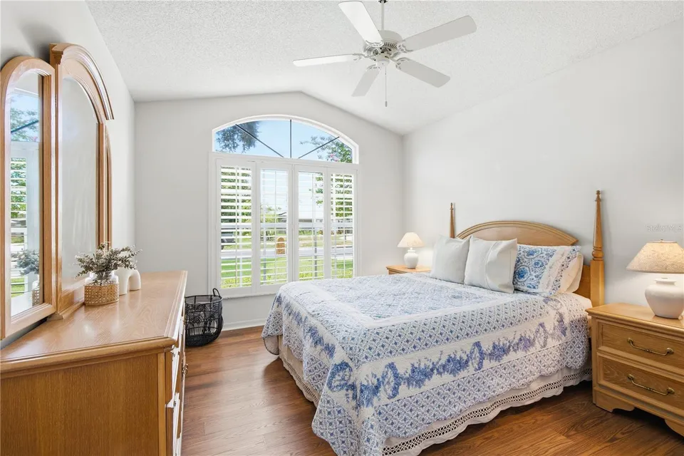 3187 STERLING ST, photo 34