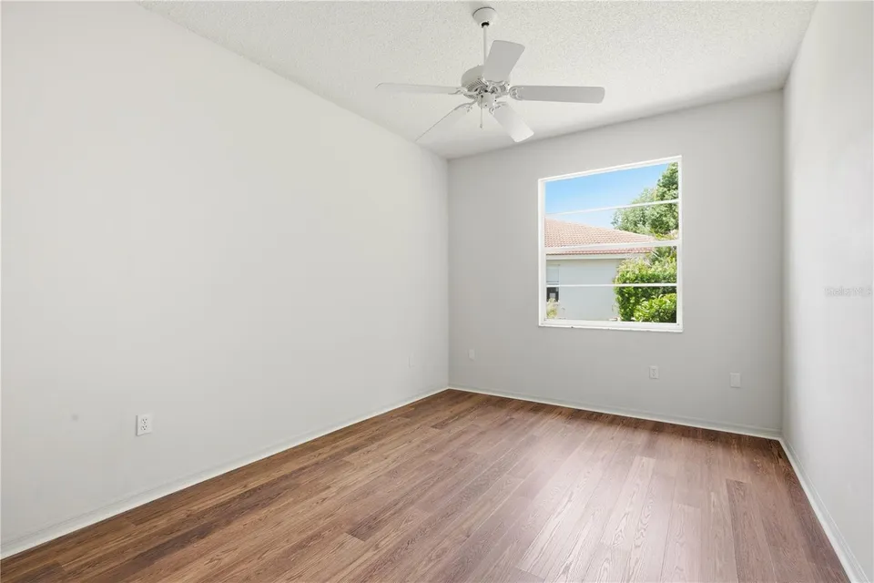 3187 STERLING ST, photo 39