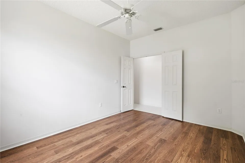 3187 STERLING ST, photo 42
