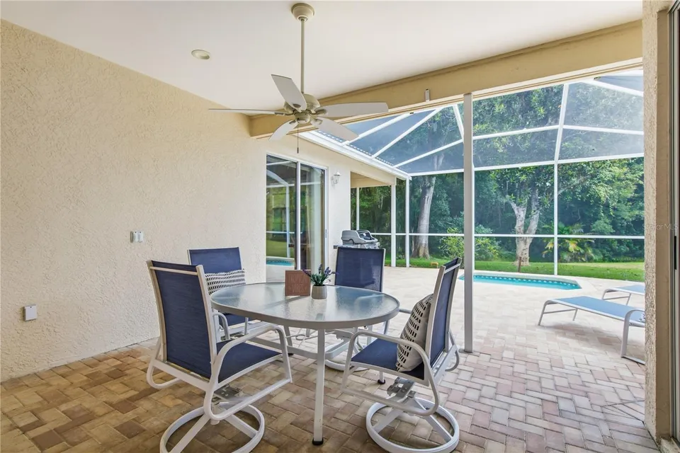 3187 STERLING ST, photo 46