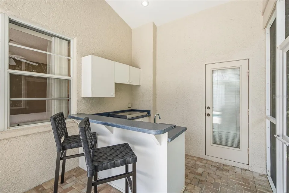 3187 STERLING ST, photo 51