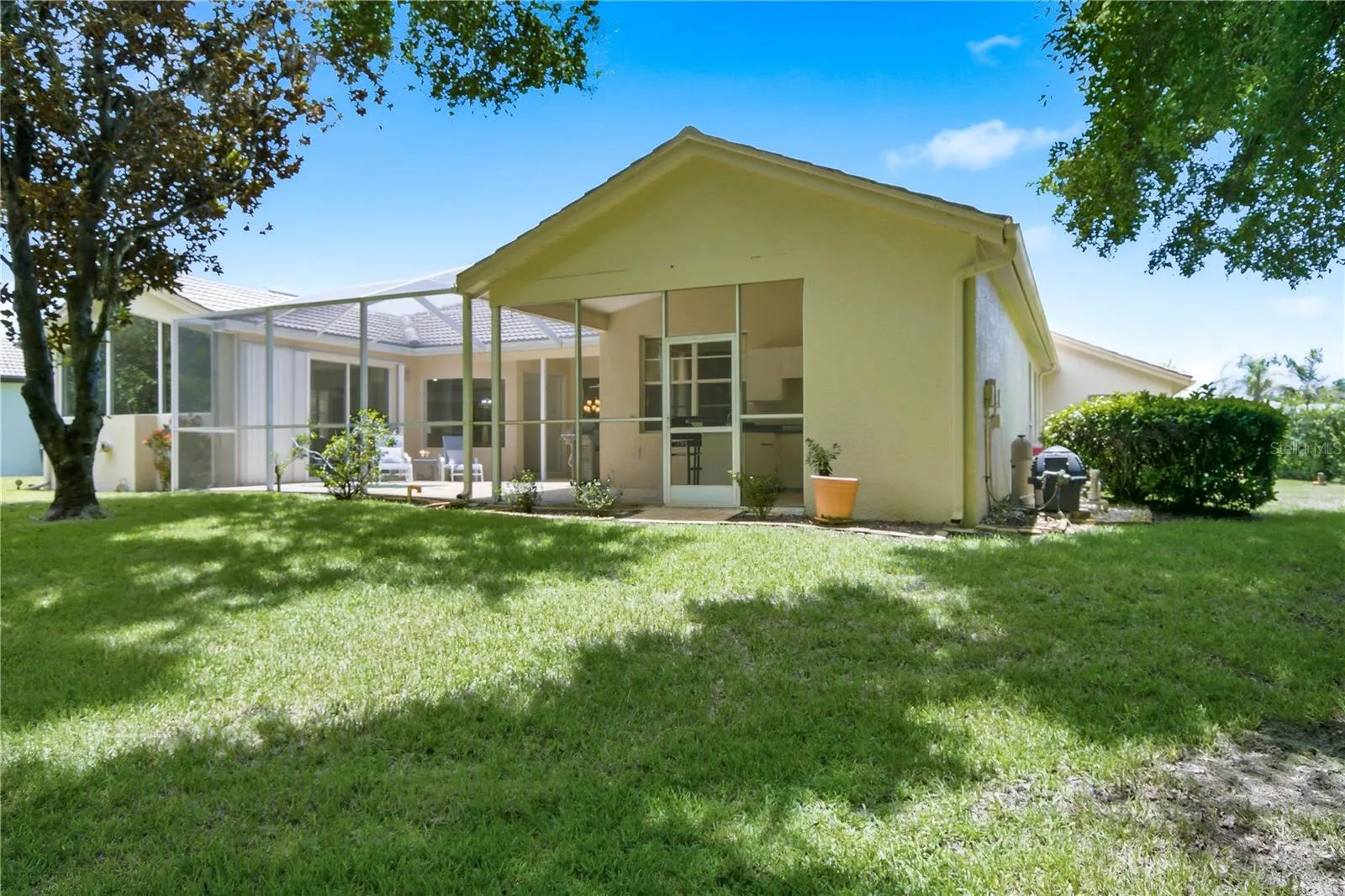 3187 STERLING ST, photo 54