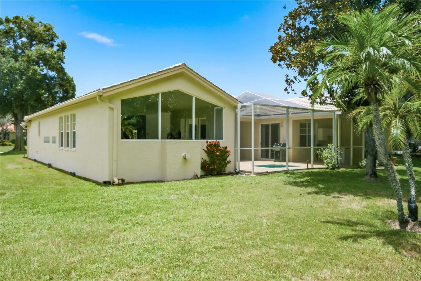 3187 STERLING ST, photo 56