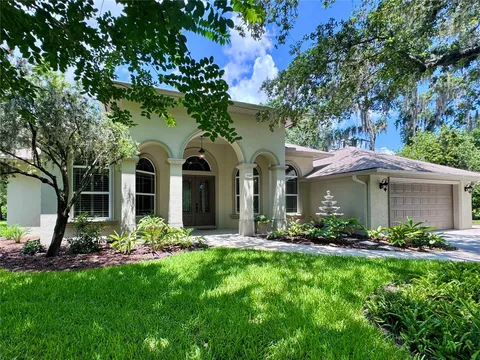 3448 ACOMA DR, ORMOND BEACH, FL 32174