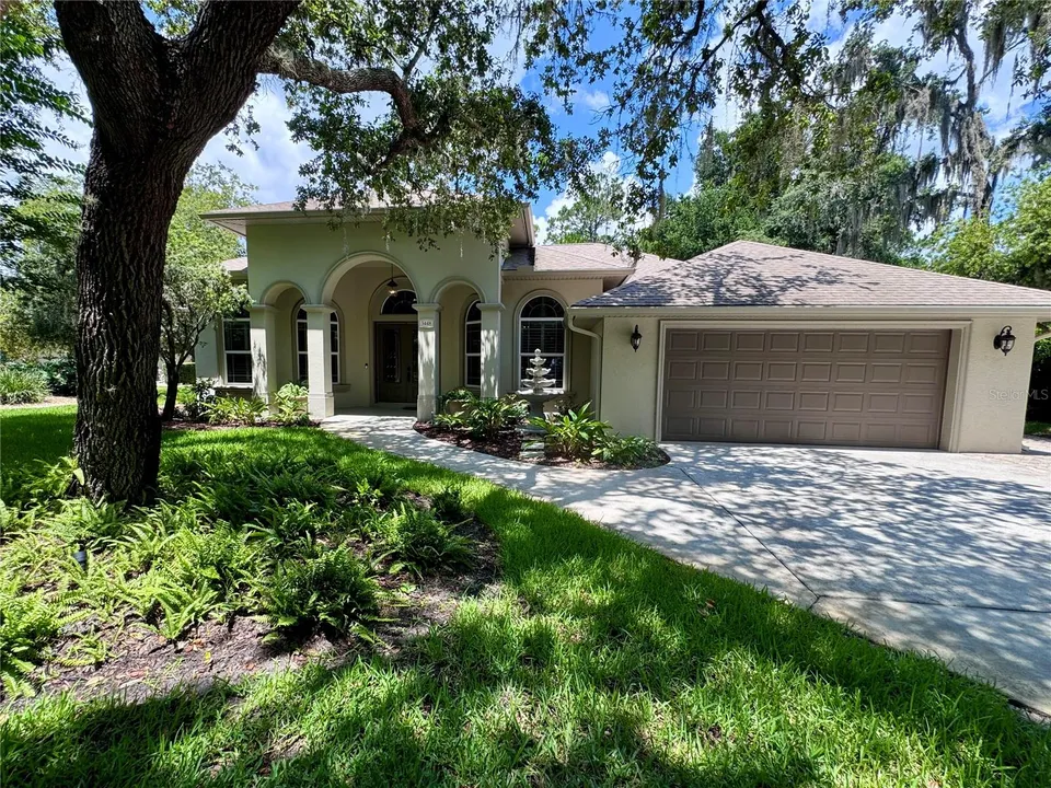 3448 ACOMA DR, photo 2