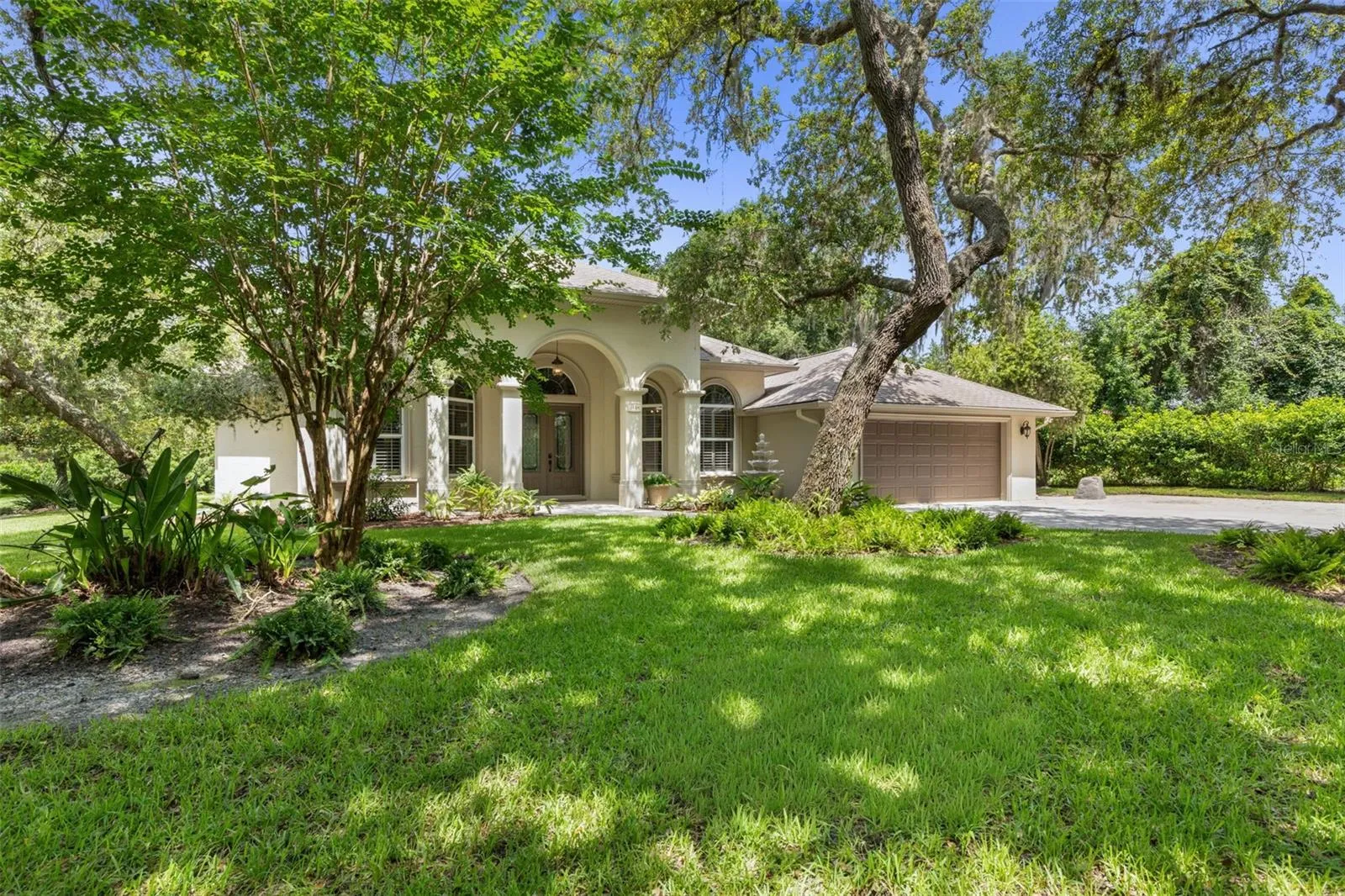 3448 ACOMA DR, photo 3