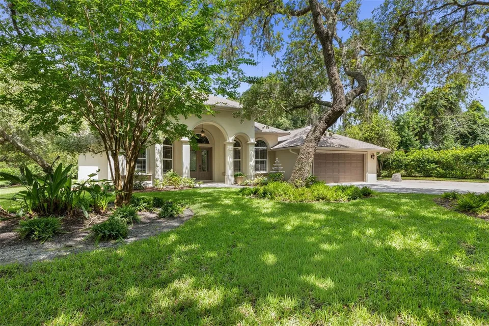 3448 ACOMA DR, photo 3