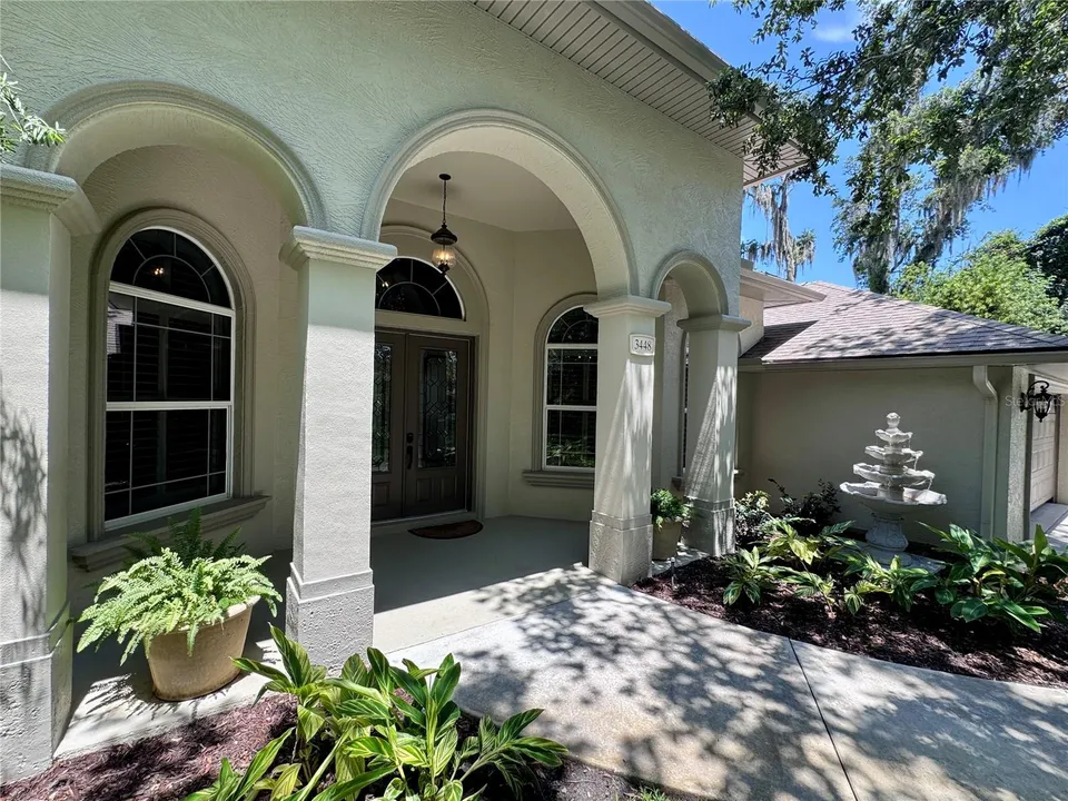 3448 ACOMA DR, photo 5
