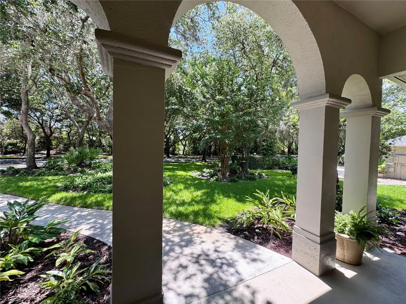 3448 ACOMA DR, photo 8