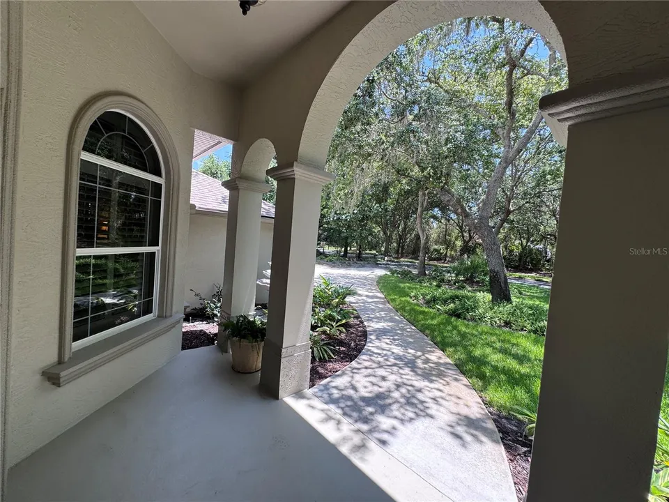 3448 ACOMA DR, photo 9