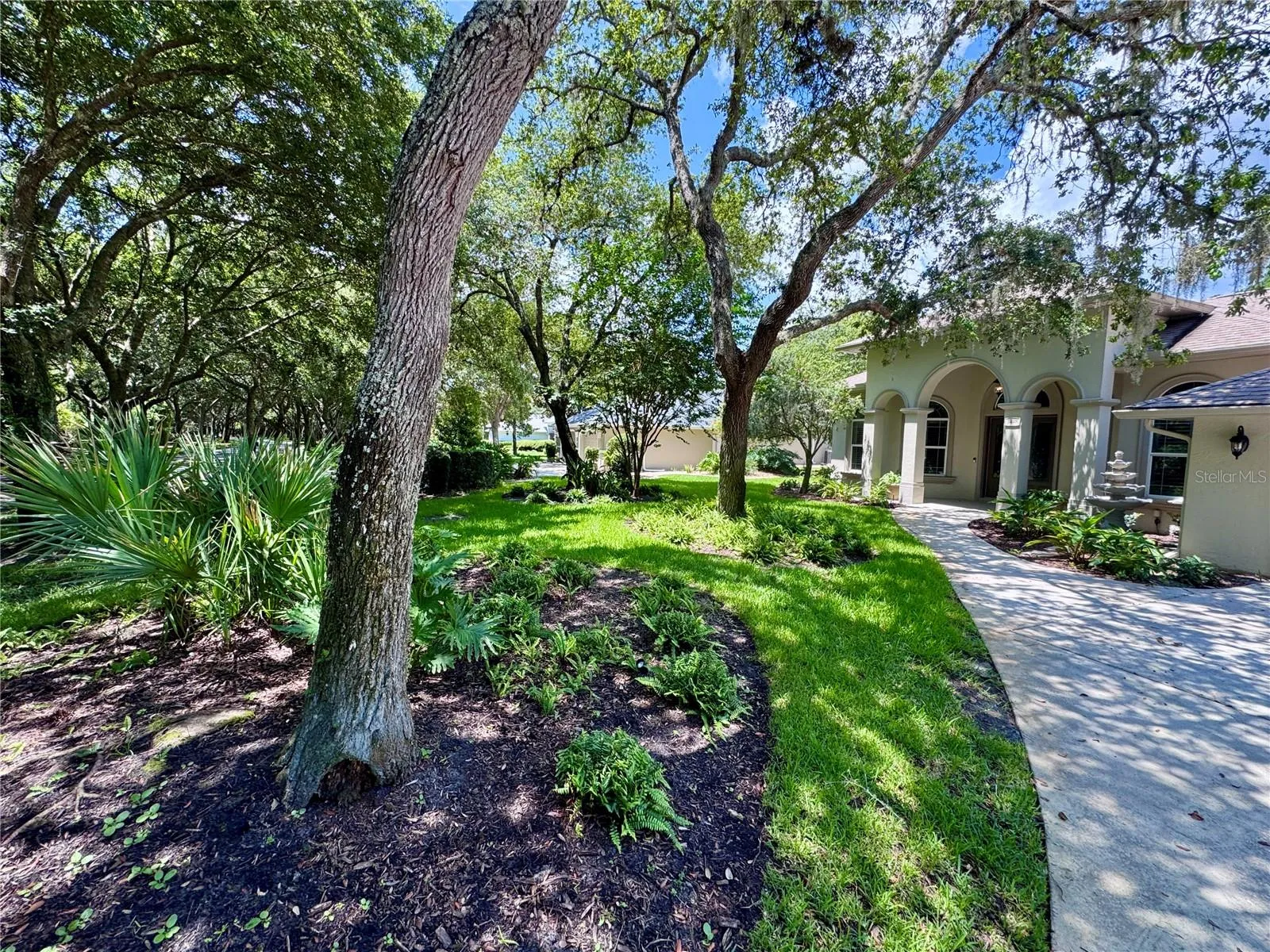 3448 ACOMA DR, photo 11