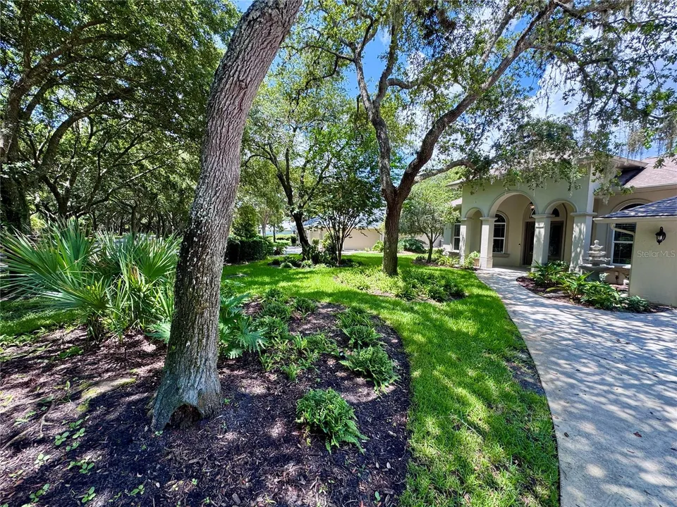 3448 ACOMA DR, photo 11