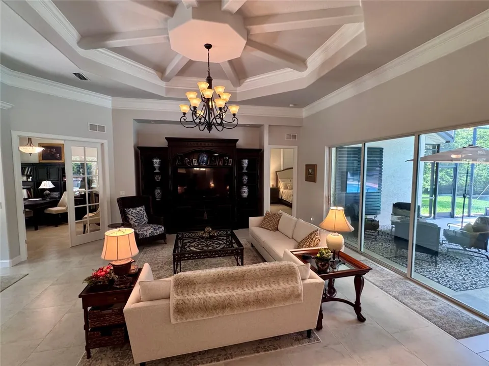 3448 ACOMA DR, photo 20