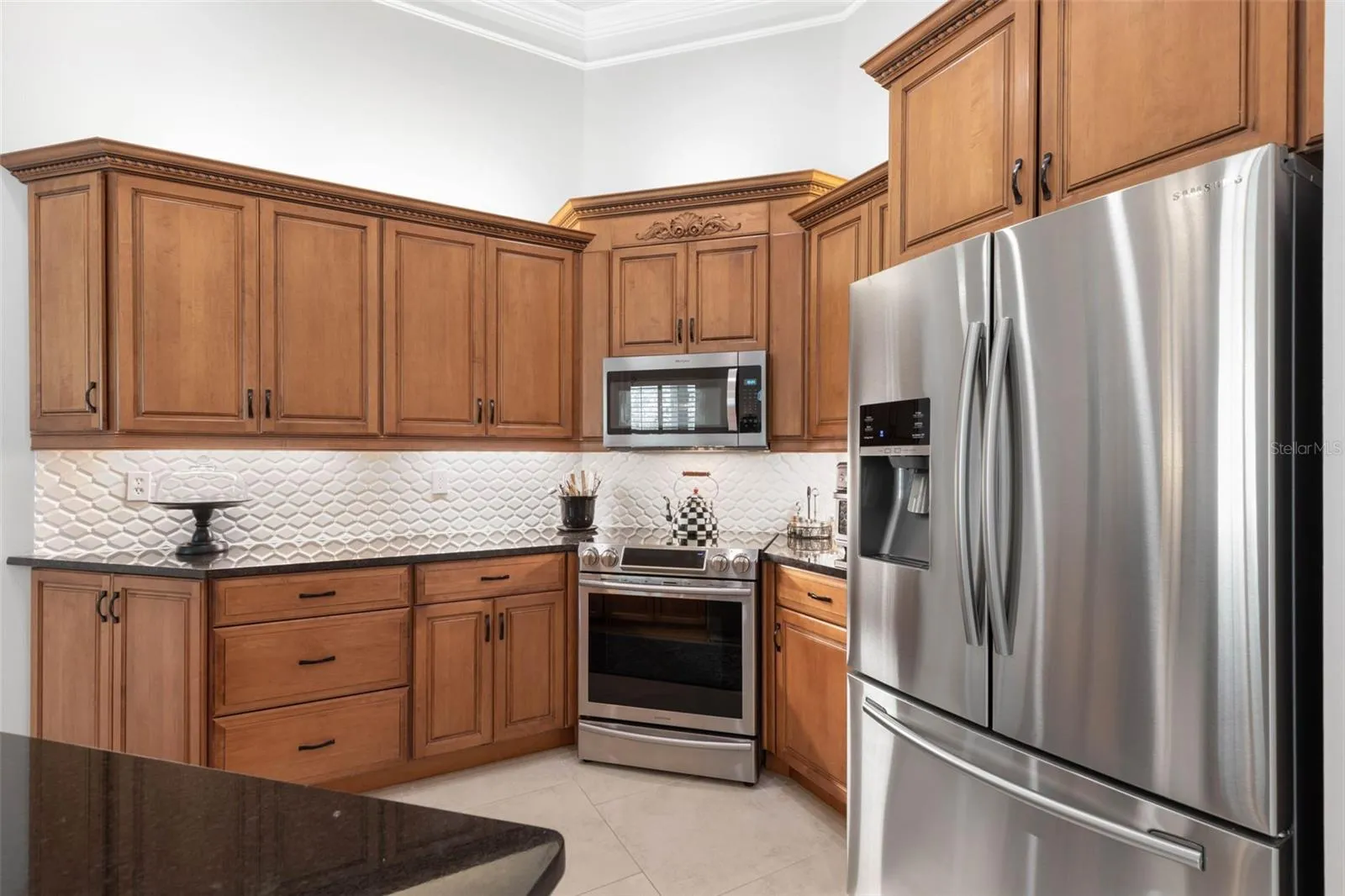 3448 ACOMA DR, photo 26